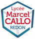 Lycée Marcel Callo