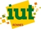 IUT Rennes