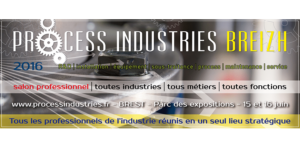 salon process industries breizh campus esprit industries