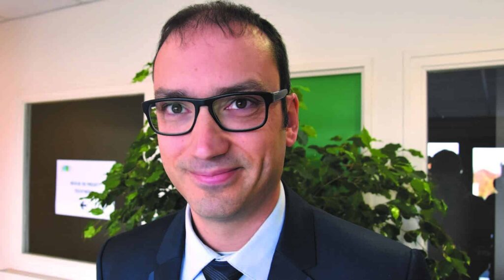 partice-perodeau-directeur-du-site-safran