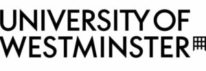 Logo westminster-university-scholarships