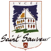 Lycée Saint Sauveur