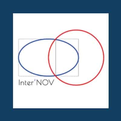 logo-inter-nov
