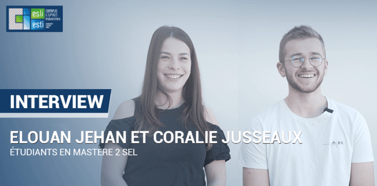 elouan-coralie-mastère-2-smart-energy-logistics-interview