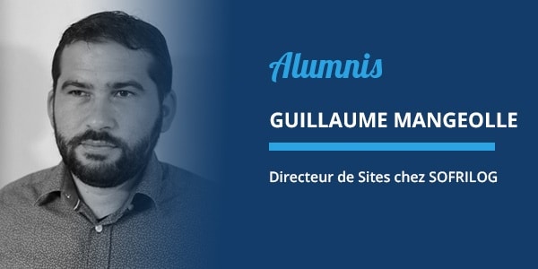 Guillaume-Mangeolle-directeur-site