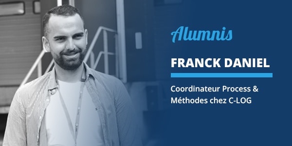 Franck-Daniel-coordinateur-process-methodes-c-log-logistique