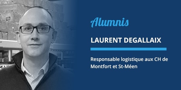 Laurent-Degallaix-alumnis