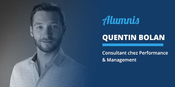 quentin-bolan-alumni-lfi--campus-esprit-industries