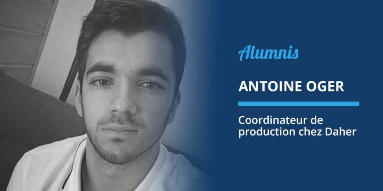 Antoine-OGER-temoignage-alumnis