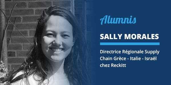 Sally-MORALES-alumni