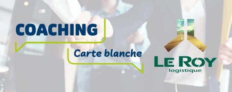 carte-blanche-leroy-logistique