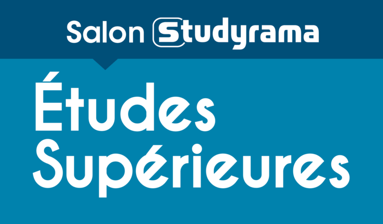 Etudes_Superieures-Vannes