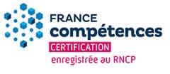 L’attribut alt de cette image est vide, son nom de fichier est LOGO-France-Competence-certification.jpg.