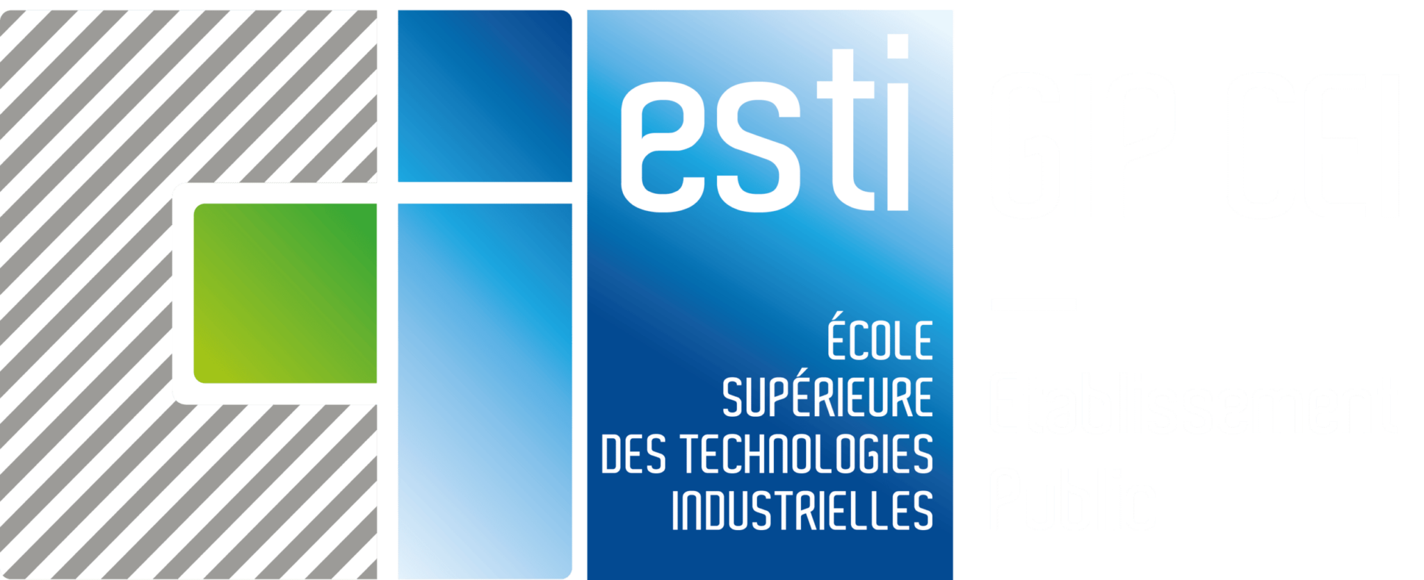 Déposer une offre d’alternance