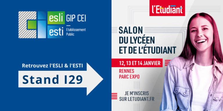 Salon Rennes 12 janvier 2023-article