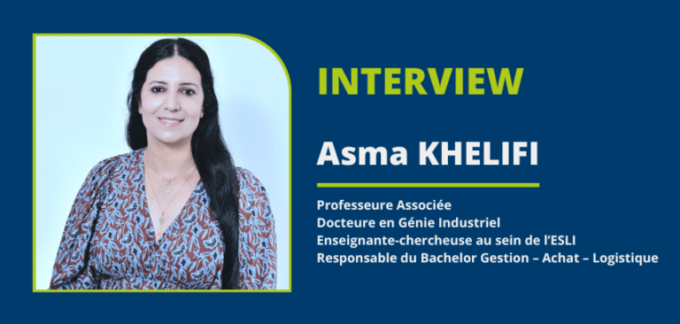 Visuel site web - New Teacher-Asma KHELIFI(1)