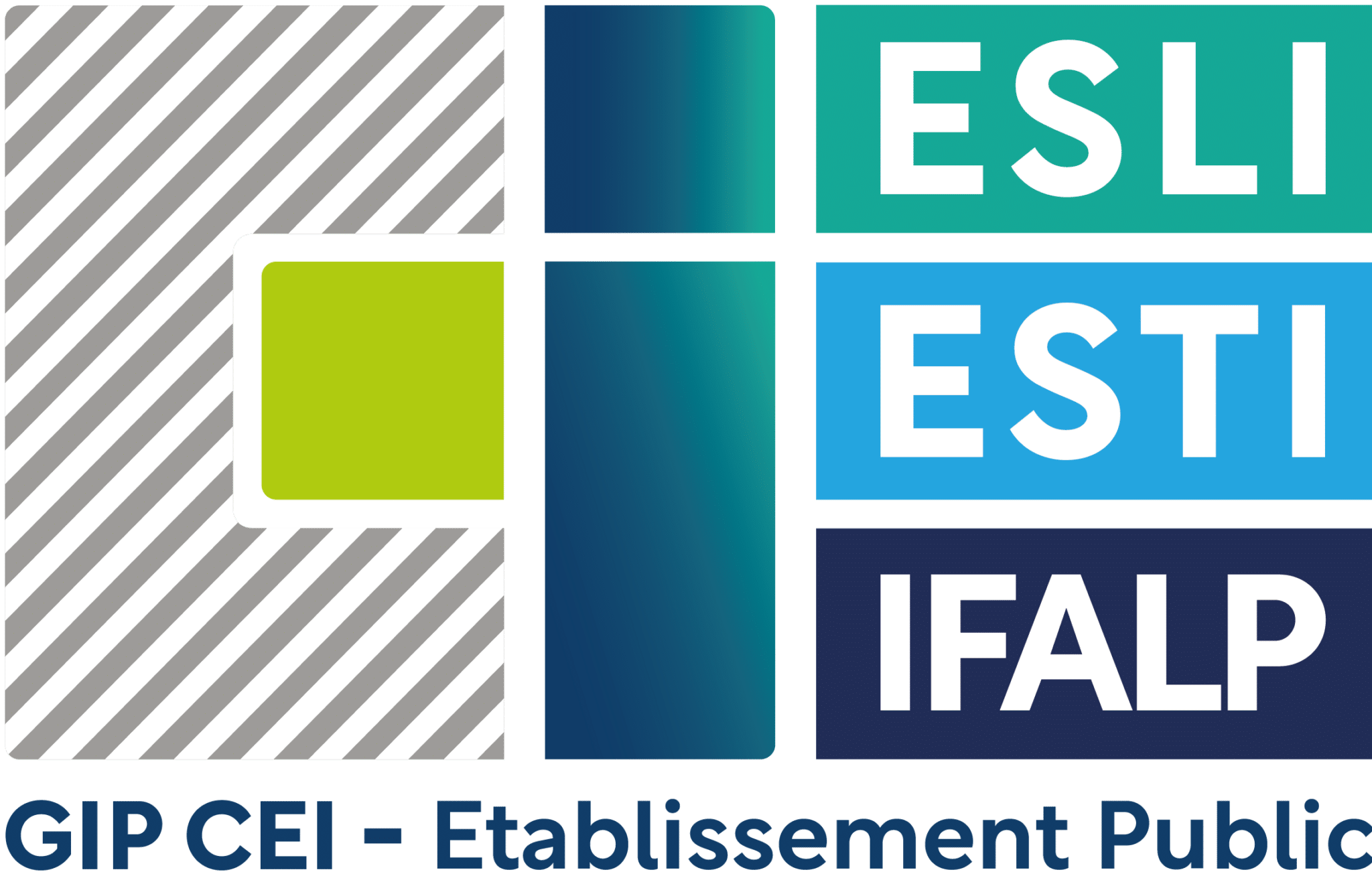 IFALP GIP CEI Redon Et Paris