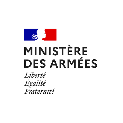 Ministère des Armées