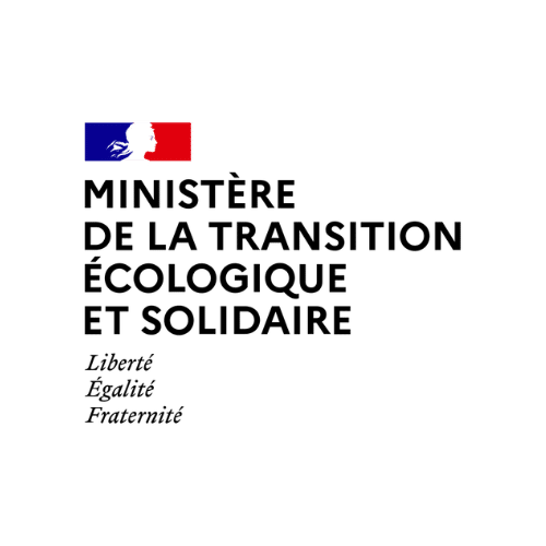 Ministère Transition Écologique et Solidaire
