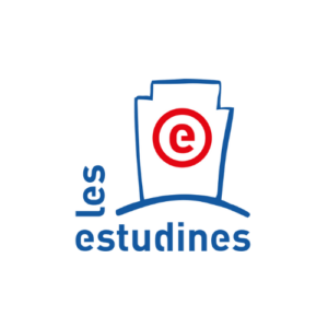 Estudines Logo