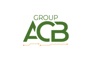 10 ACB Group