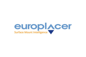 9 Logo Europlacer