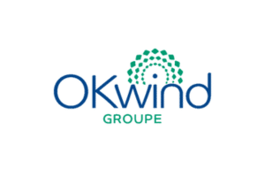 Okwind groupe