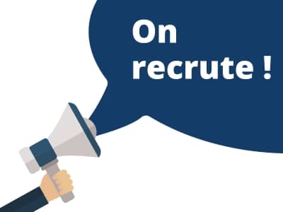 RH On recrute