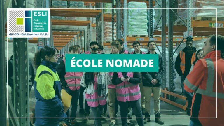 Visuels Web Ecole nomade