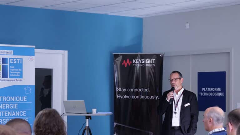 Keysight_4_120924