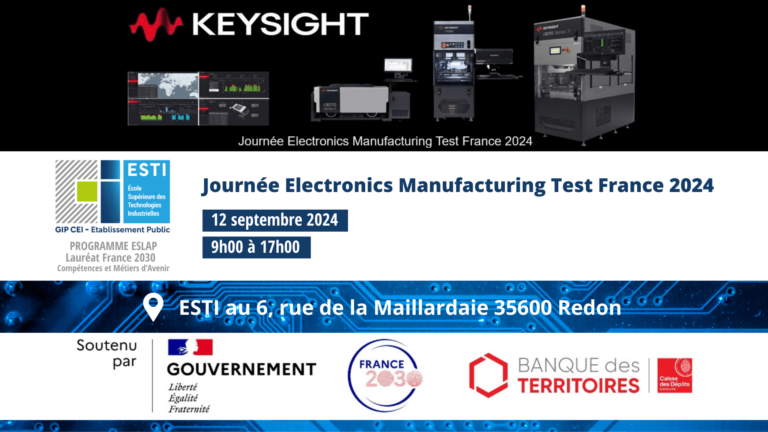 Visuels Web Keysight -1920x1080