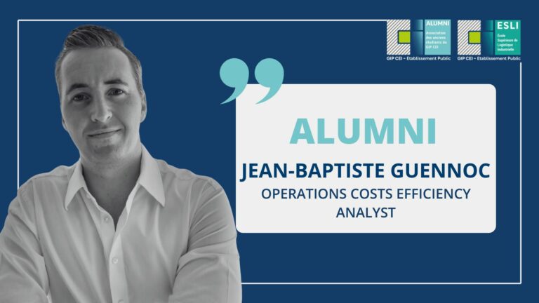 Web - Témoignage Alumni Jean Baptiste