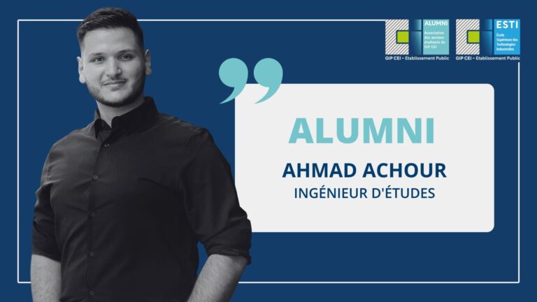 Web - Témoignage Alumni(1)