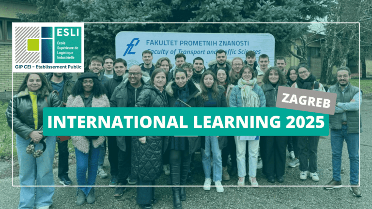 International Learning 2025 - Zagreb(1)