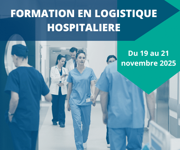 Logistique Hospitalière-600x400px