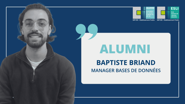 Visuel Web - ITW Baptiste BRIAND(1)(1)