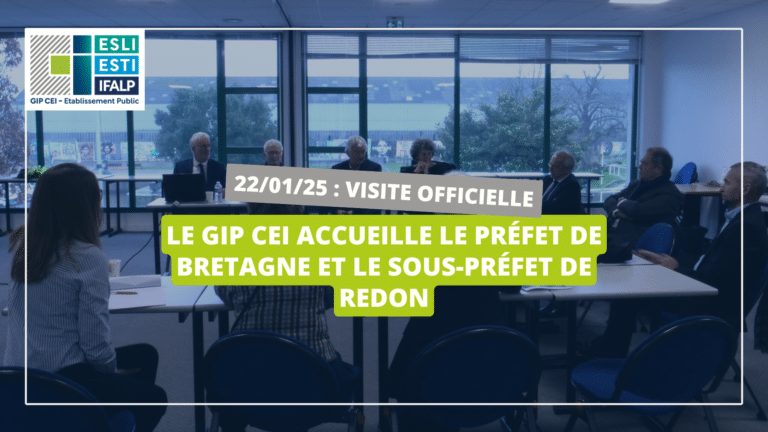 Visuels Web -Visite officielle prefet de bretagne-220125