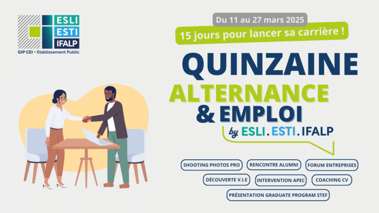 Visuel 1 - Quinzaine Alternance & Emploi(1)