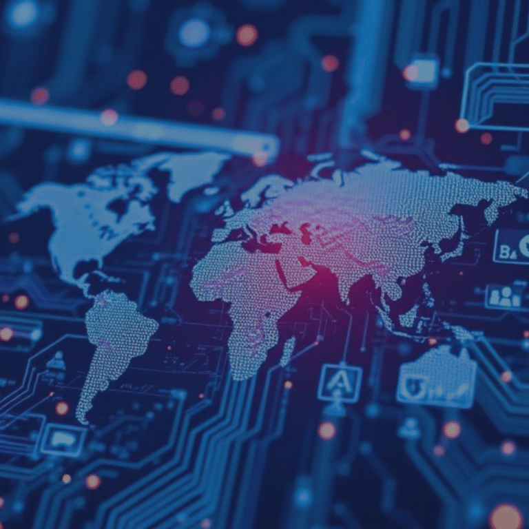 Visuel couv MS 3C-IP