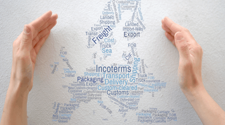 Incoterms