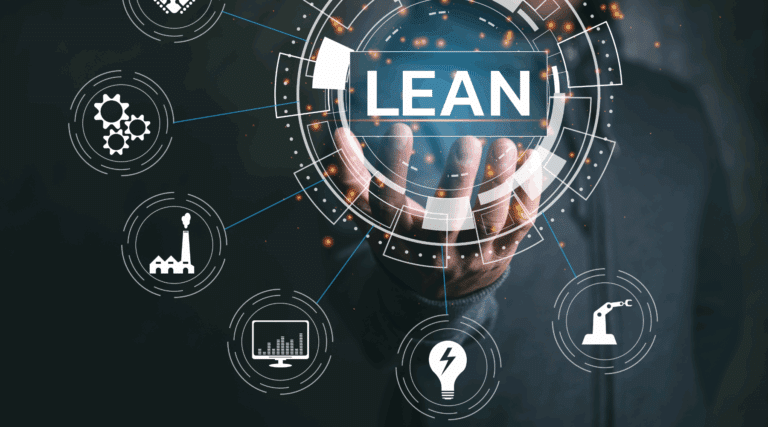 Lean Management