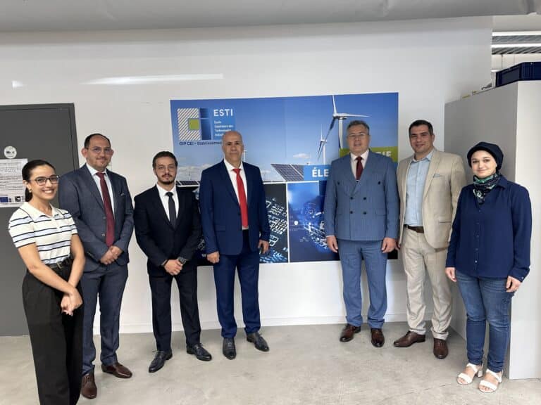 11visite ibn tofail maroc esti redon
