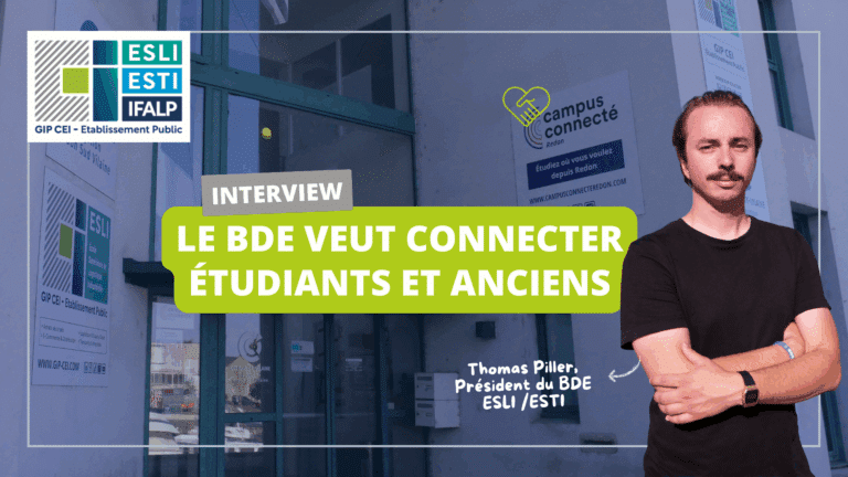 interview pdt bde 2025