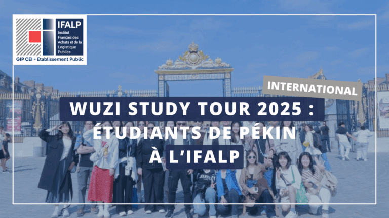 WUZI STUDY TOUR 2025