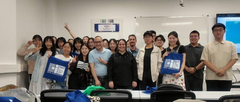 beijing wuzi study tour2