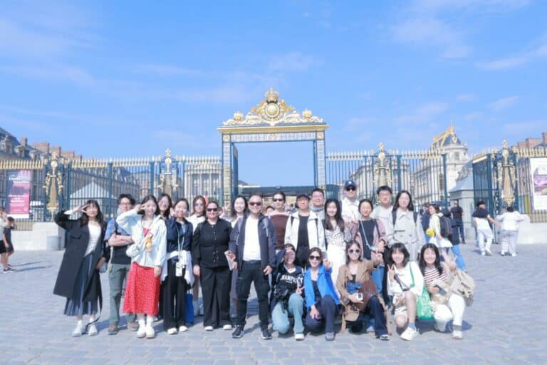 beijing wuzi study tour5