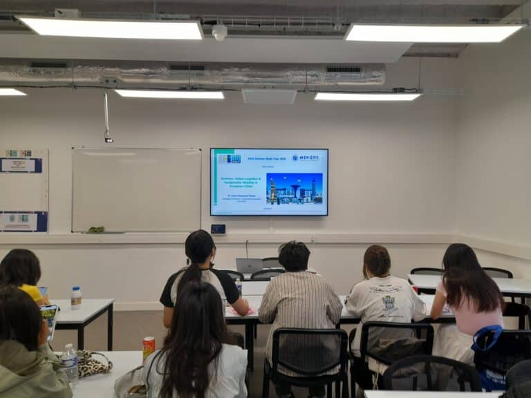 cours imene3