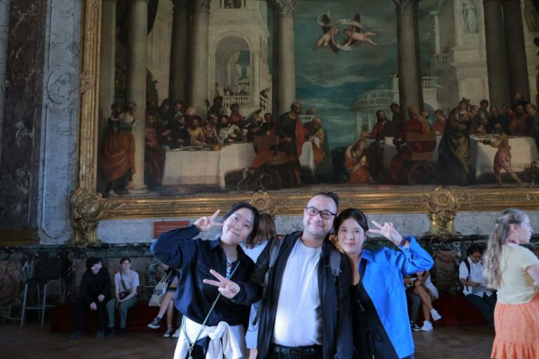 visite versailles3