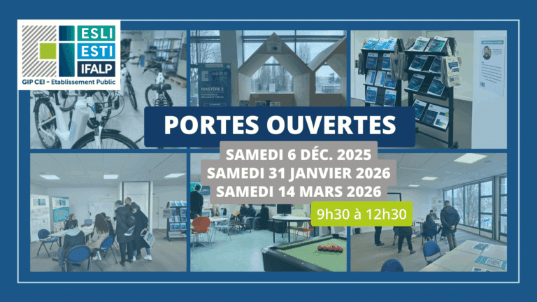 visuel web portes ouvertes 2025 2026