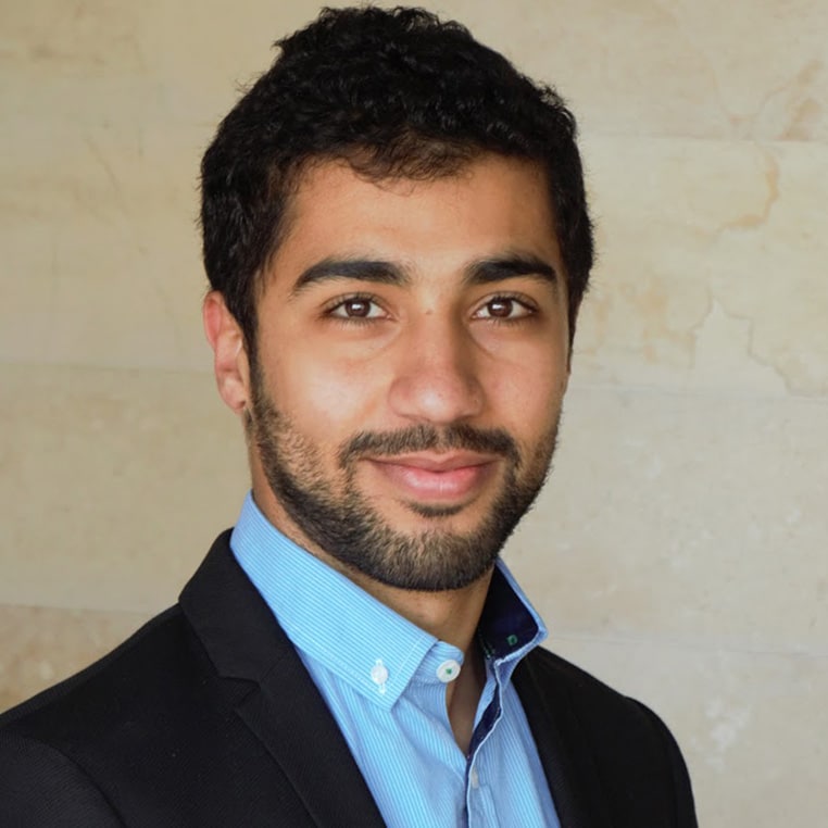 Portrait-mohamed-elghourfi